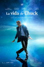 La Vida De Chuck (INGLÉS + SUBTÍTULOS)