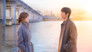 In Your Radiant Season - الحلقة 1