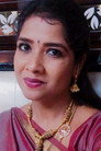 actor