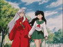 Image Inuyasha