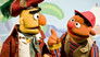 Image Sesame Street