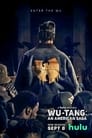Wu-Tang: An American Saga Saison 2