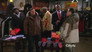 Image Mike & Molly: Um Casal de Peso