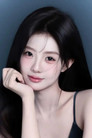 Tian Tianyi isJiang Ci