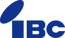 Iwate Broadcasting Iwate Broadcasting