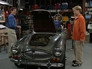 Home Improvement - الحلقة 6