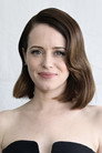 Claire Foy isLady Savage