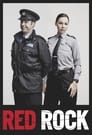 Red Rock Episode Rating Graph poster