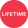 Lifetime (UK) Lifetime (UK)