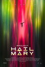 Project Hail Mary