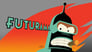 1999 - Futurama thumb