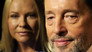 David Blunkett