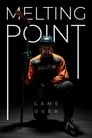 Melting Point (2020)