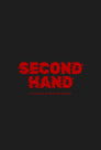 Second Hand