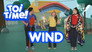 Wind