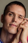 Mads Vinther