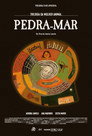 Pedra-Mar