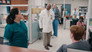 St Denis Medical - الحلقة 13