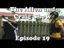Episode 19