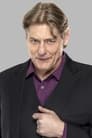 Darren Matthews isWilliam Regal