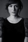 actor
