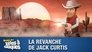 Jack Curtis's Revenge