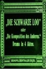 Die schwarze Loo