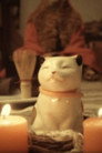 Okyaku