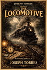 The Locomotive