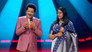 Indian Idol 16x17