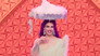 Crazy Bitch Slaysians: The Musical