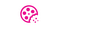 Baked Studios Baked Studios