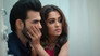Rohit and Sonakshi In Trouble