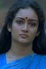 Devilalitha
