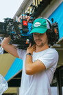 actor
