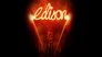 Edison