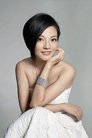 Zhao Wei isPei Rong