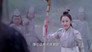 Episode 50