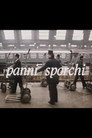 Panni sporchi