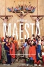 Maesta, The Passion of the Christ (2015)
