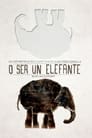 O ser un elefante