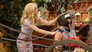 Liv and Maddie - الحلقة 5