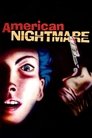 American Nightmare poster