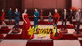 The Magical Women - الحلقة 1