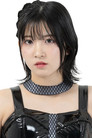Shion Kanzaki