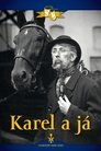 Karel a já