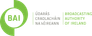 Broadcasting Authority of Ireland