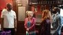 EastEnders 41x91
