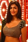 Mrunal Thakur isAnanya