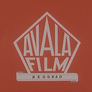 Avala Film Avala Film